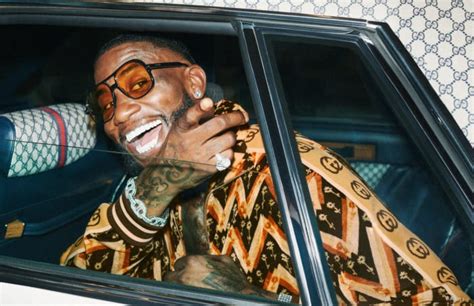 See Gucci Mane, Sienna Miller and Iggy Pop Star in 